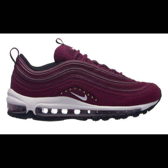 Nike Shoes - Nike air max ‘97